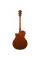 Електроакустична гітара YAMAHA APX700 II (Natural)