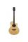 Електроакустична гітара YAMAHA APX700 II (Natural)