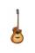 Электроакустическая гитара YAMAHA APX700 II (Sand Burst)