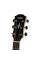 Электроакустическая гитара YAMAHA APX700 II (Sand Burst)