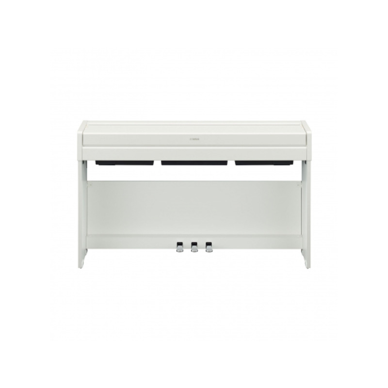 Цифровое пианино YAMAHA ARIUS YDP-S35 (White)