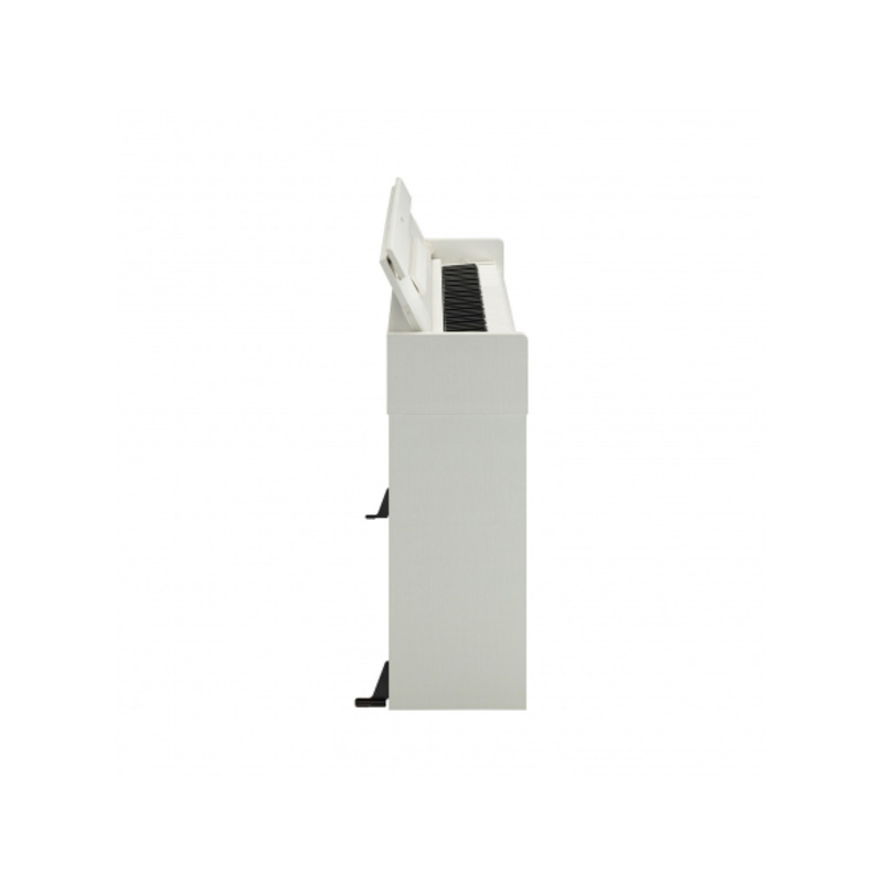 Цифровое пианино YAMAHA ARIUS YDP-S35 (White)