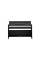 Цифровое пианино YAMAHA ARIUS YDP-S55 (Black)