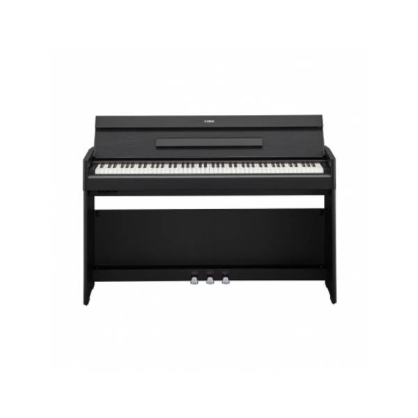 Цифровое пианино YAMAHA ARIUS YDP-S55 (Black)