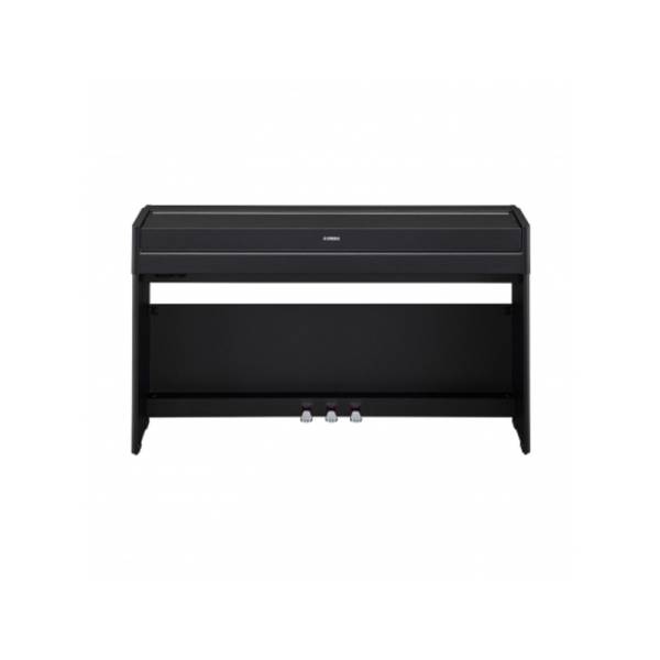 Цифровое пианино YAMAHA ARIUS YDP-S55 (Black)