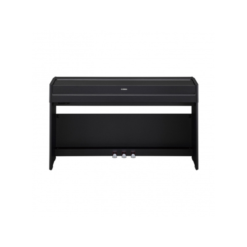 Цифровое пианино YAMAHA ARIUS YDP-S55 (Black)