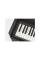 Цифровое пианино YAMAHA ARIUS YDP-S55 (Black)