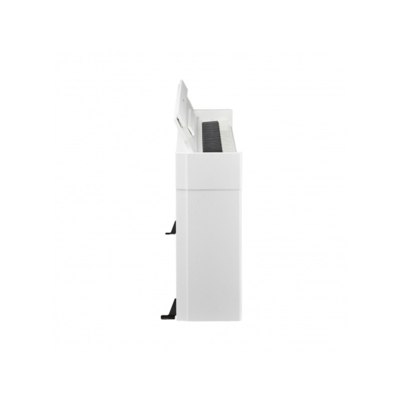 Цифровое пианино YAMAHA ARIUS YDP-S55 (White)