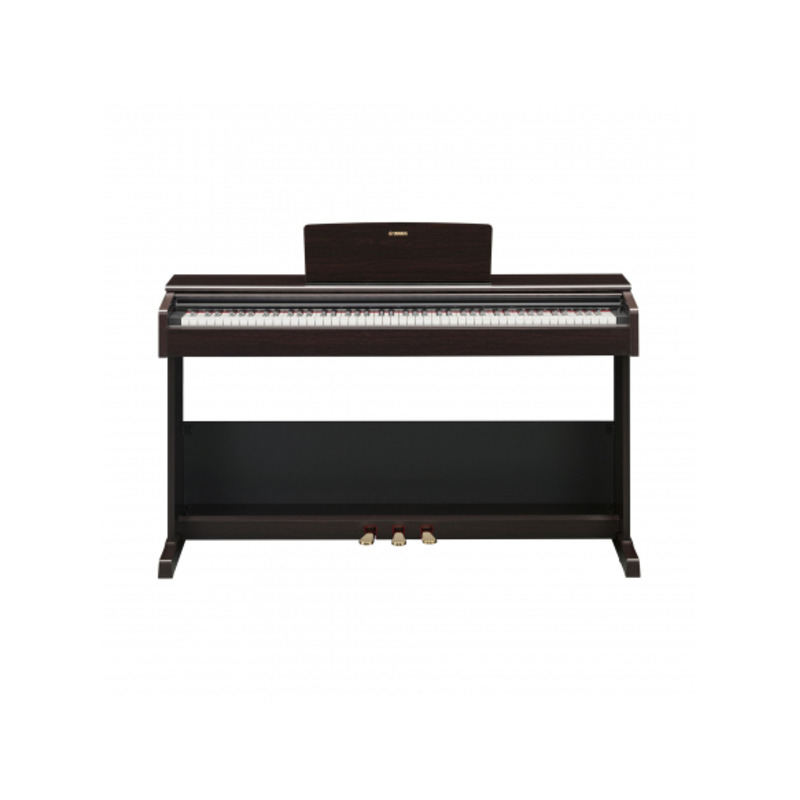 Цифровое пианино YAMAHA ARIUS YDP-105 (Rosewood)