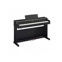 Цифровое пианино YAMAHA ARIUS YDP-165 (Black)