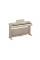 Цифрове піаніно YAMAHA ARIUS YDP-165 (White Ash)