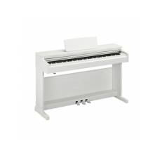 Цифровое пианино YAMAHA ARIUS YDP-165 (White)
