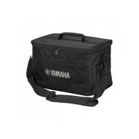 Сумка Yamaha BAG-STP100