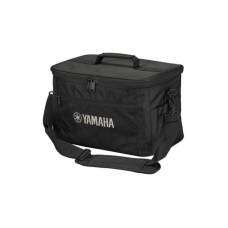 Сумка Yamaha BAG-STP100