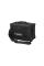 Сумка Yamaha BAG-STP100