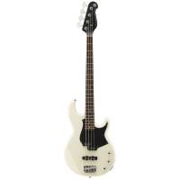 Бас-гитара YAMAHA BB234 (Vintage White)