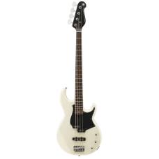 Бас-гитара YAMAHA BB234 (Vintage White)