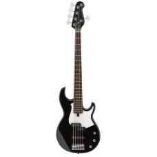 Бас-гитара YAMAHA BB235 (Black)