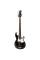 Бас-гитара YAMAHA BB235 (Black)
