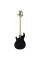 Бас-гитара YAMAHA BB235 (Black)