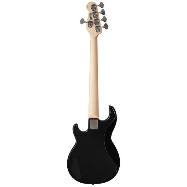 Бас-гитара YAMAHA BB235 (Black)