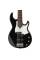 Бас-гитара YAMAHA BB235 (Black)