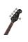 Бас-гитара YAMAHA BB235 (Black)