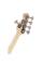 Бас-гитара YAMAHA BB235 (Black)