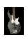 Бас-гитара YAMAHA BB235 (Black)