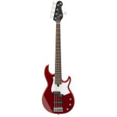 Бас-гитара YAMAHA BB235 (Raspberry Red)
