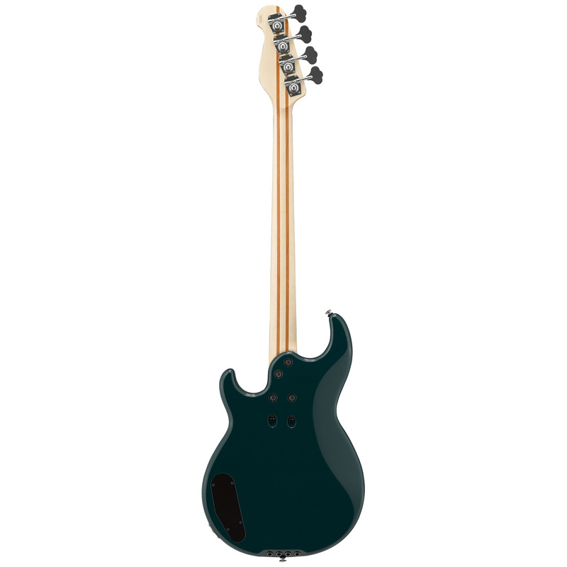 Бас-гитара YAMAHA BB434 (Teal Blue)