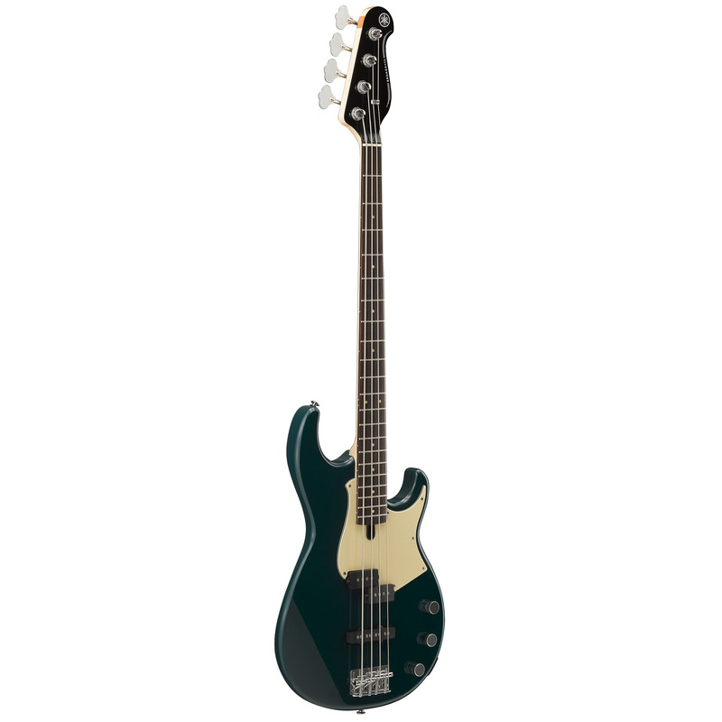 Бас-гитара YAMAHA BB434 (Teal Blue)
