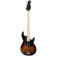 Бас-гитара YAMAHA BB434M (Tobacco Brown Sunburst)