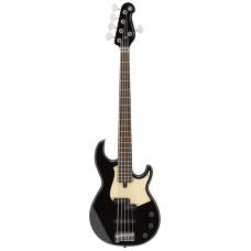 Бас-гитара YAMAHA BB435 (Black)