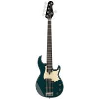 Бас-гитара YAMAHA BB435 (Teal Blue)