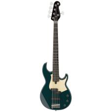 Бас-гитара YAMAHA BB435 (Teal Blue)