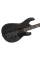 Бас-гітара YAMAHA BB734A (Matte Translucent Black)