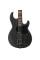 Бас-гітара YAMAHA BB734A (Matte Translucent Black)