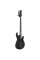 Бас-гітара YAMAHA BB734A (Matte Translucent Black)