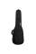 Бас-гітара YAMAHA BB734A (Matte Translucent Black)