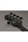 Бас-гитара YAMAHA BB735A (Matte Translucent Black)