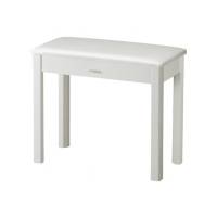 Банкетка YAMAHA BC-108 (White)
