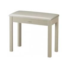 Банкетка YAMAHA BC-108 (White Ash)