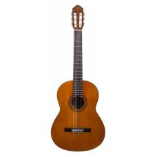 Классическая гитара Yamaha C40