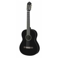 Класична гітара Yamaha C40BL