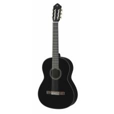 Классическая гитара Yamaha C40BL