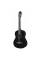 Класична гітара Yamaha C40BL