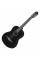 Класична гітара Yamaha C40BL
