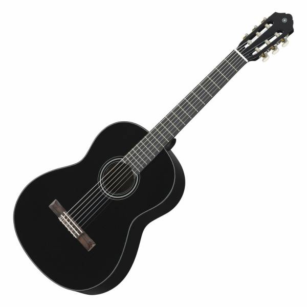 Класична гітара Yamaha C40BL