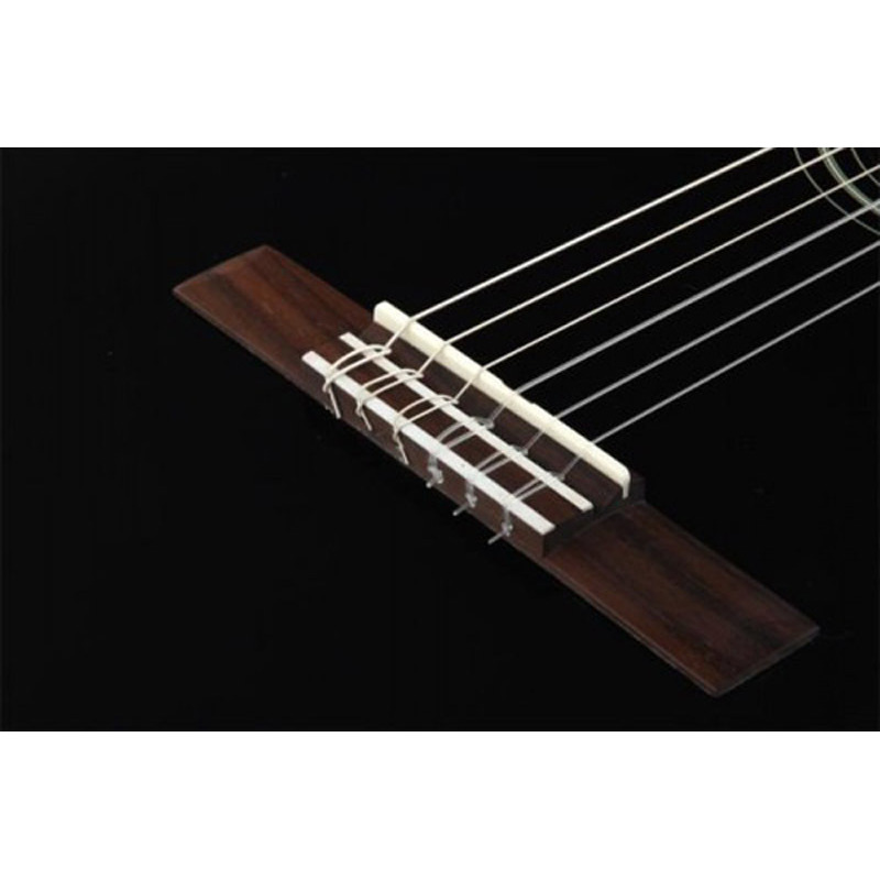 Классическая гитара Yamaha C40BL